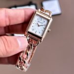 Amazing uniquely individual Budget Watch - AmazingBaba