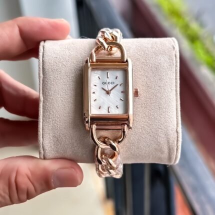 Amazing uniquely individual Budget Watch - AmazingBaba