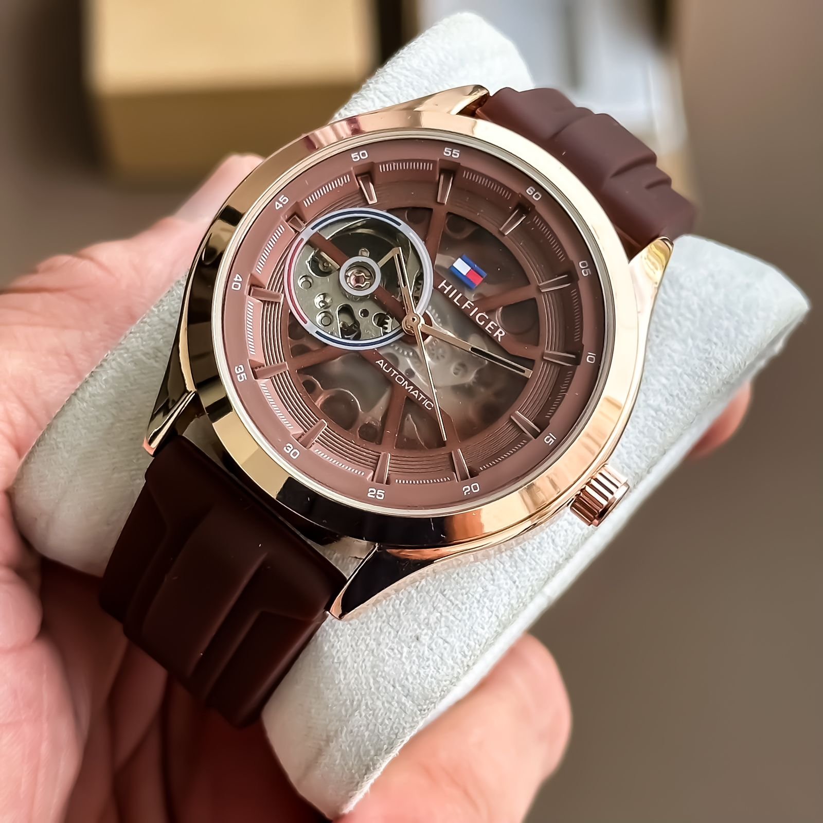 WhatsAppImage2023-07-14at1.24.02PM Amazing automatic timepiece Men's watch - AmazingBaba