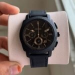 Amazing Luxury exceptional quality Men's Watch - AmazingBaba