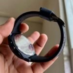 Amazing Luxury exceptional quality Men's Watch - AmazingBaba