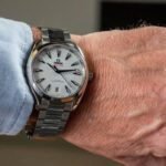 Amazing Professional Master Men's watch - AmazingBaba