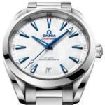 Amazing Professional Master Men's watch - AmazingBaba