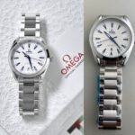 Amazing Professional Master Men's watch - AmazingBaba