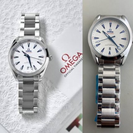 Amazing Professional Master Men's watch - AmazingBaba