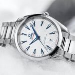 Amazing Professional Master Men's watch - AmazingBaba