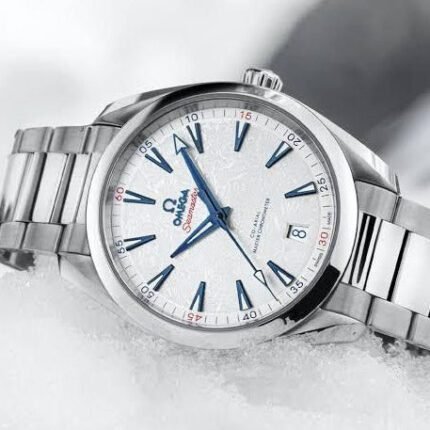 Amazing Professional Master Men's watch - AmazingBaba