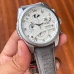 Amazing Luxury Men's Watch - AmazingBaba