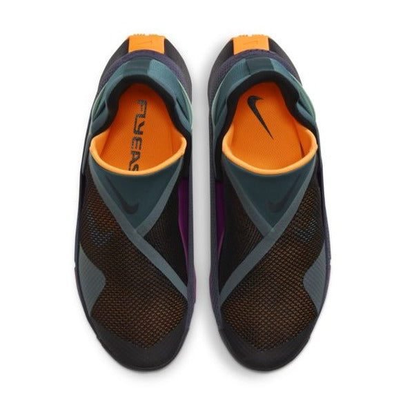 WhatsAppImage2023-07-14at2.18.03PM_1 Amazing Flying Sports shoes - AmazingBaba