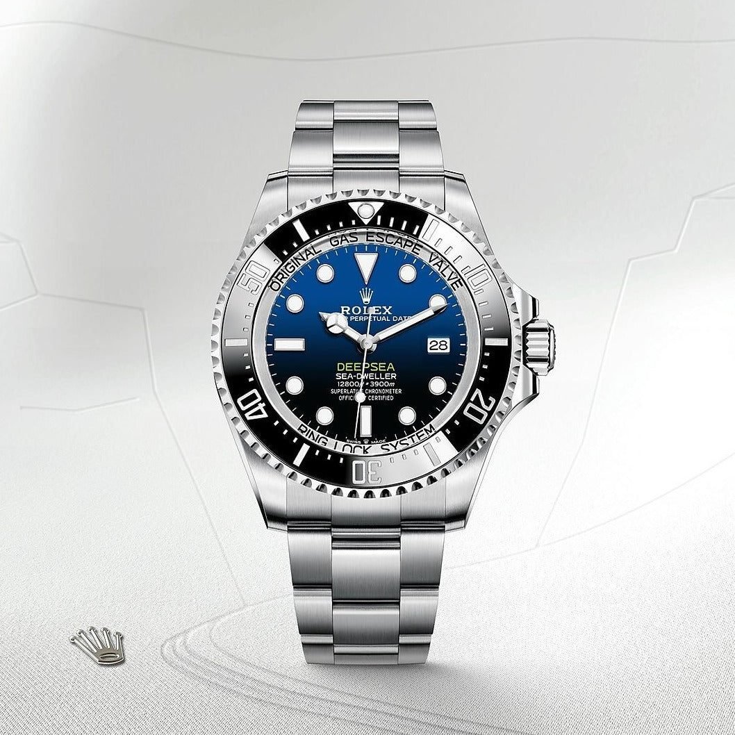 WhatsAppImage2023-07-18at3.39.08PM Amazing Top-End ETA Quality Metal Green Watch - AmazingBaba