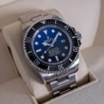 Amazing Top-End ETA Quality Metal Green Watch - AmazingBaba