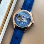 Amazing Modern Automatic Luxury watch - AmazingBaba