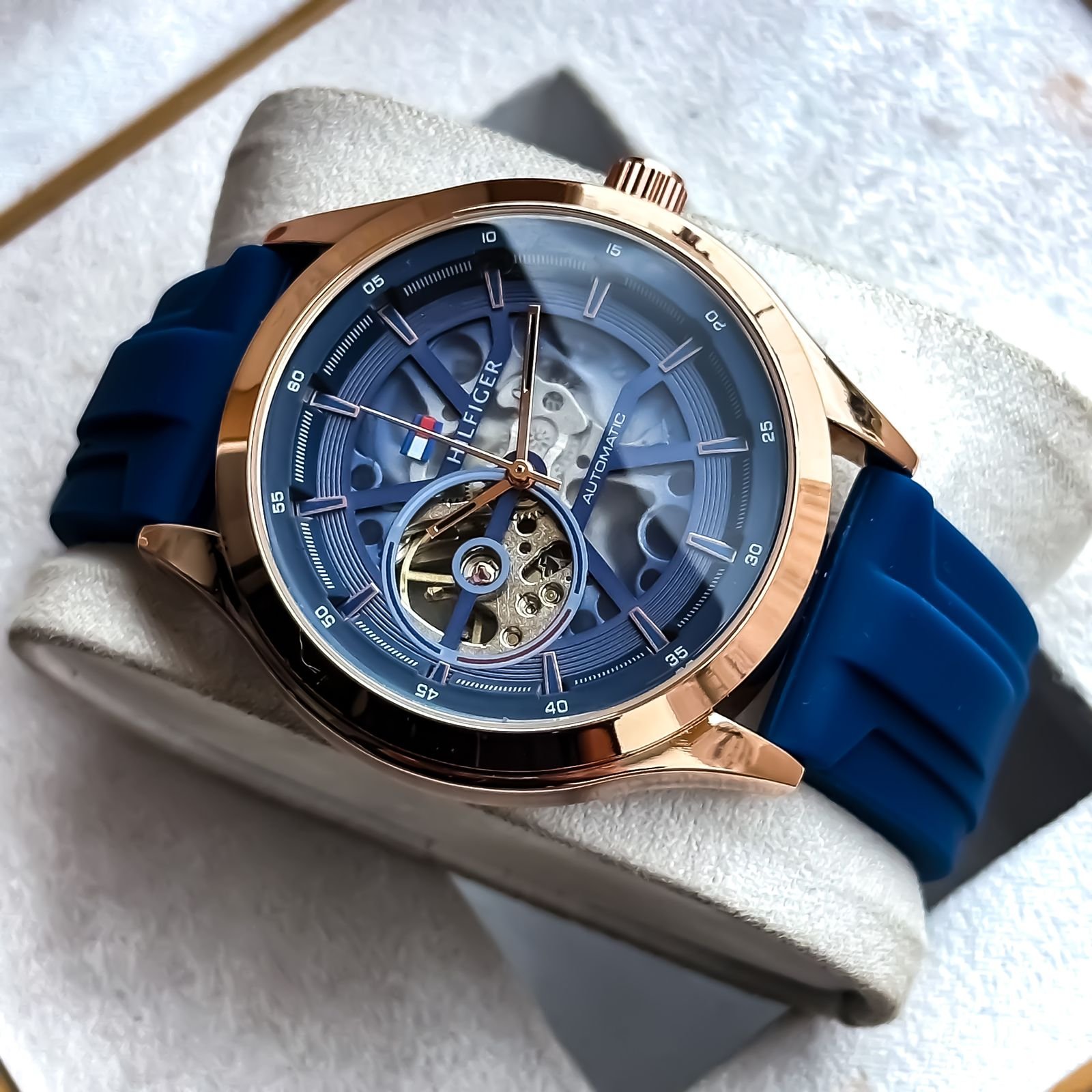 WhatsAppImage2023-07-19at1.29.33PM_1 Amazing Modern Automatic Luxury watch - AmazingBaba