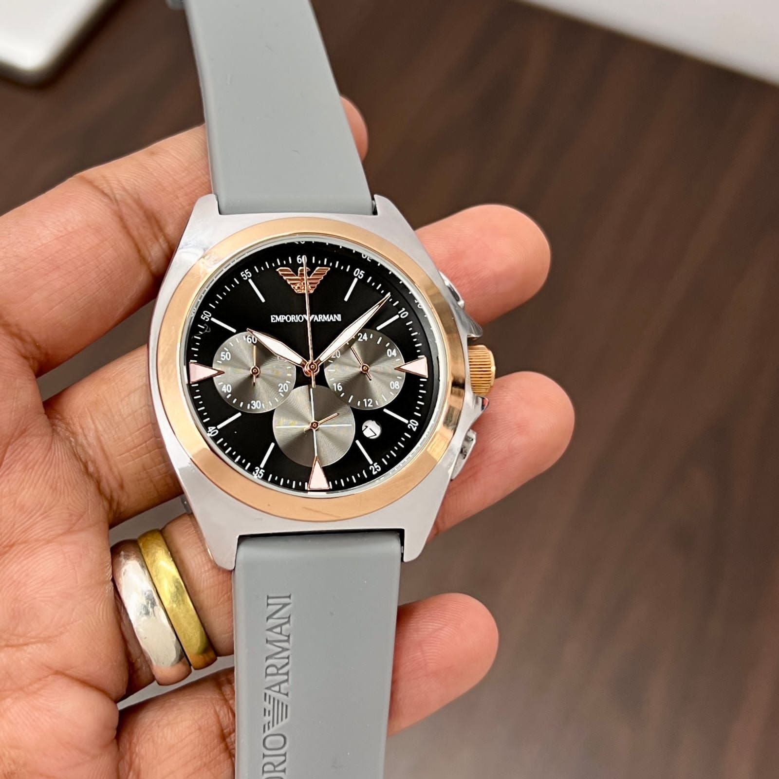 WhatsAppImage2023-07-19at11.44.41AM Amazing Sporty Classic Men's Watch - AmazingBaba