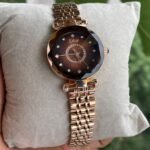 Amazing Luxury Fashion Women Watch - AmazingBaba