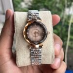 Amazing Luxury Fashion Women Watch - AmazingBaba