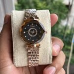 Amazing Luxury Fashion Women Watch - AmazingBaba