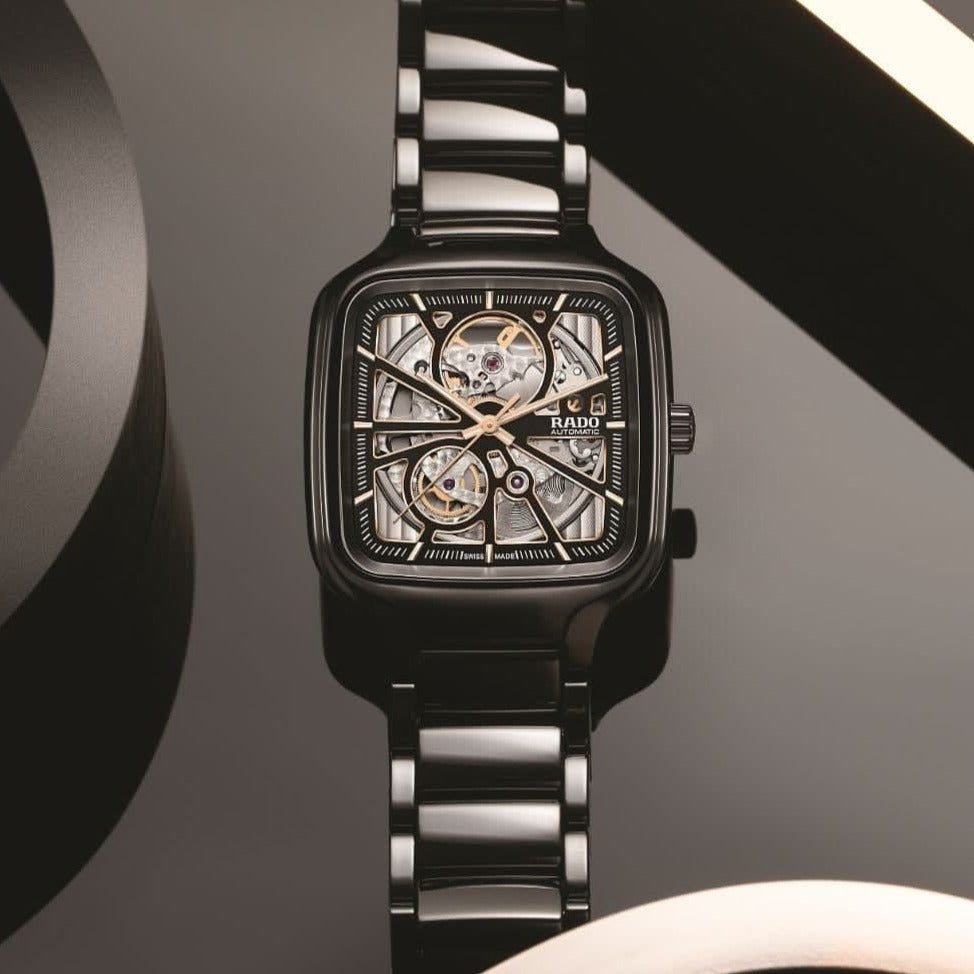 WhatsAppImage2023-07-19at11.46.38AM Amazing Black Premium Luxury Men's Watch - AmazingBaba