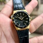 Amazing Swiss-Made Pure & Powerful Watch - AmazingBaba