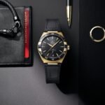 Amazing Swiss-Made Pure & Powerful Watch - AmazingBaba