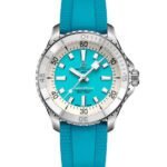 Newest Model Premium Watch for Men - AmazingBaba