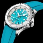 Newest Model Premium Watch for Men - AmazingBaba