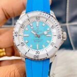 Newest Model Premium Watch for Men - AmazingBaba