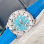 Newest Model Premium Watch for Men - AmazingBaba