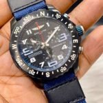 Luxury Premium Quality Men's Watch - AmazingBaba