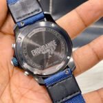 Luxury Premium Quality Men's Watch - AmazingBaba