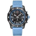 Luxury Quality Men's Premium Watch - AmazingBaba
