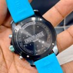 Luxury Quality Men's Premium Watch - AmazingBaba