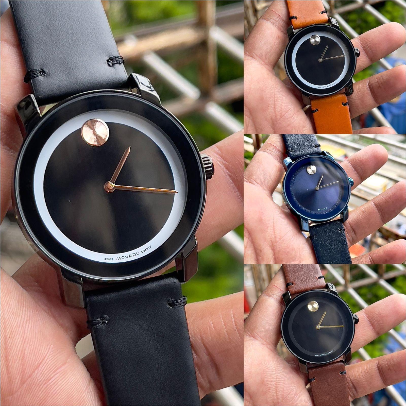 WhatsAppImage2023-09-06at12.34.27PM Super Slim Premium Luxury Watch - AmazingBaba