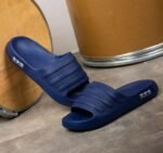 Adilette Ayoon Slide Flip Flops - AmazingBaba