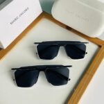 JC Premium Men's Sunglasses - AmazingBaba