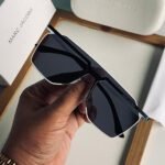 JC Premium Men's Sunglasses - AmazingBaba