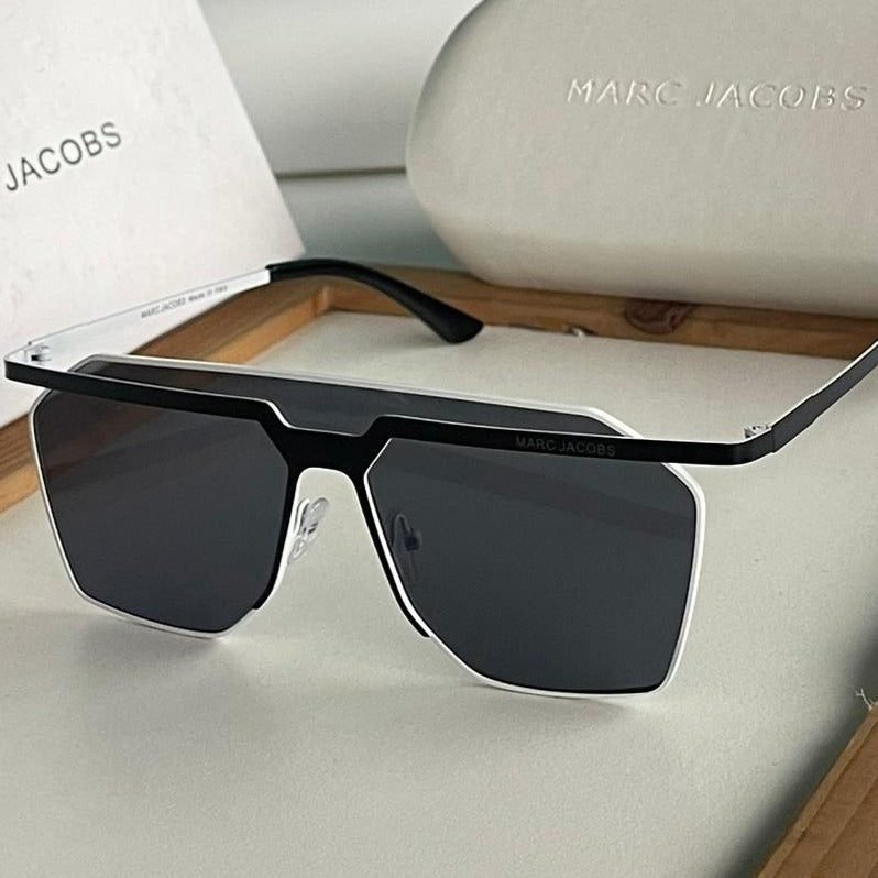 WhatsAppImage2023-09-07at12.39.50PM JC Premium Men's Sunglasses - AmazingBaba