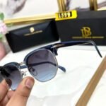 DB Premium Mens Sunglasses - Image 13