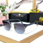 DB Premium Mens Sunglasses - Image 12