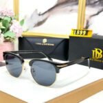DB Premium Mens Sunglasses - Image 9