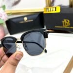DB Premium Mens Sunglasses - Image 10