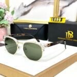 DB Premium Mens Sunglasses - Image 8
