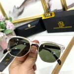 DB Premium Mens Sunglasses - AmazingBaba