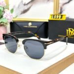 DB Premium Mens Sunglasses - AmazingBaba