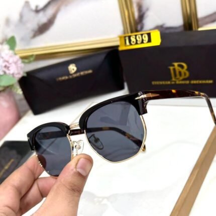 DB Premium Mens Sunglasses - AmazingBaba