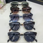 DB Premium Mens Sunglasses - AmazingBaba
