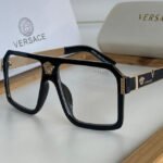 VC Premium Quality Transparent Lens - Image 8