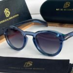 DB Unisex Model Sunglasses - Image 9