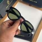 DB Unisex Model Sunglasses - AmazingBaba