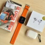 3-in-1 Budget-Friendly Combo - Image 4